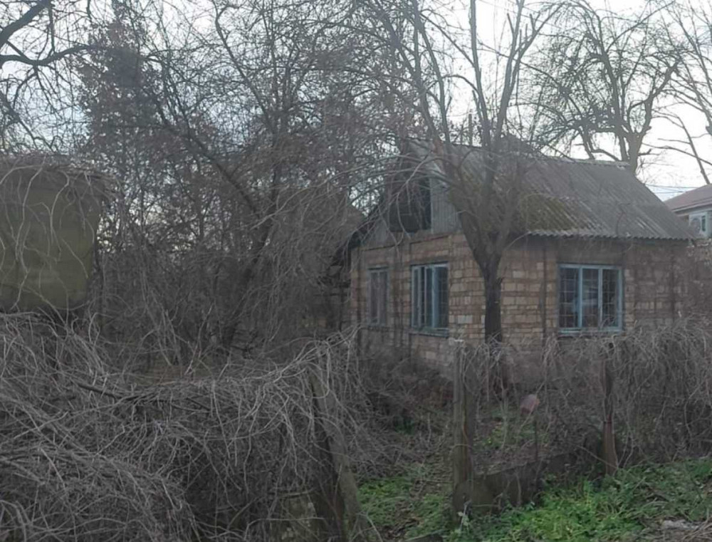 продажа участок под жилую застройку Киев, Святошинский, 69900 $ Киев - изображение 4