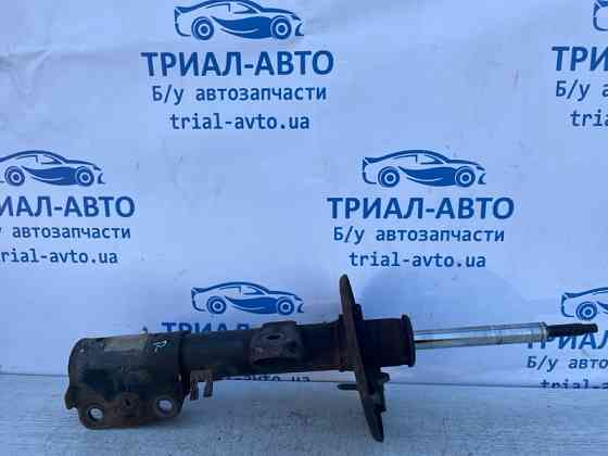 Амортизатор передний правый Ford Explorer 5 3.5 БЕНЗИН ENKX0 2011 (б/у) Київ