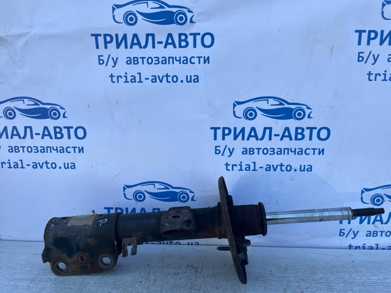 Амортизатор передний правый Ford Explorer 5 3.5 БЕНЗИН ENKX0 2011 (б/у) Київ - зображення 1