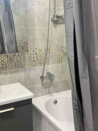 долгосрочная аренда 2-к квартира Киев, Святошинский, 22000 грн./мес. Київ