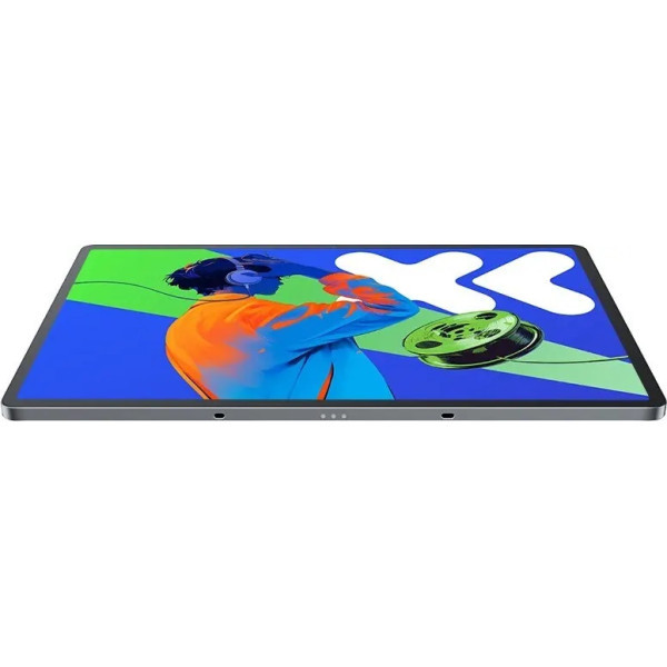 Планшет Lenovo Xiaoxin Pad Pro 2025 12/256GB Luna Gray (ZAE70006CN) CN Харків - зображення 5