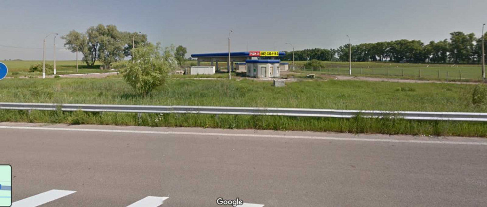 продажа производственные помещения Иванковский, Иванков, 250000 $ Іванків - зображення 2