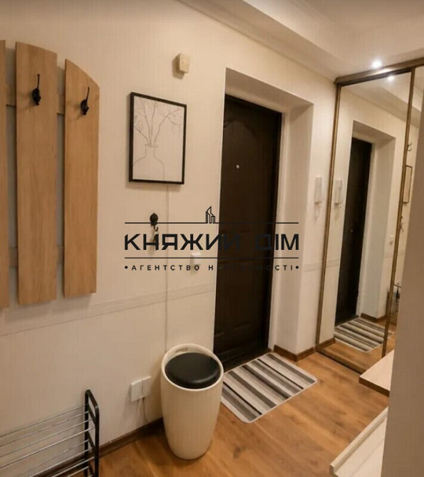 Продаж 1-но к. квартири м. Чернігівська. №21147547 Київ - зображення 7
