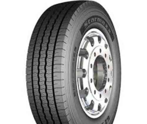 245/70 R17.5 Starmaxx GZ300 136/134M Рульова вантажна шина Киев