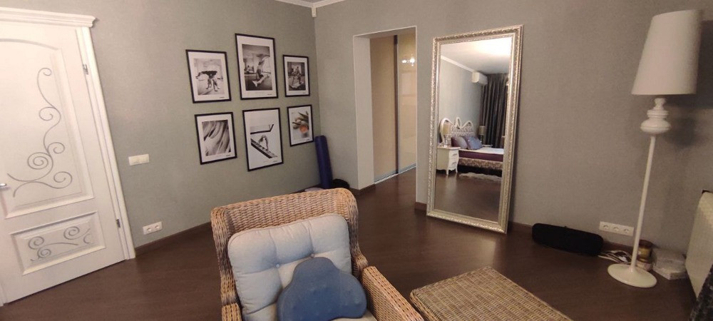 От хозяина. Шикарный дом 2012 г. Вышгород. 255 м2. 20 соток. С выходом на озеро Вышгород - изображение 6