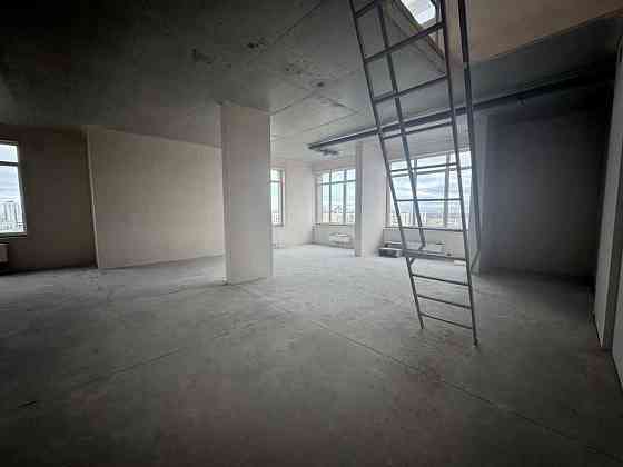 продажа 5-к квартира Киев, Оболонский, 314475 $ Київ