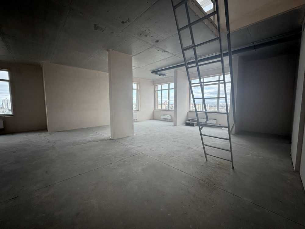 продажа 5-к квартира Киев, Оболонский, 314475 $ Київ - зображення 6