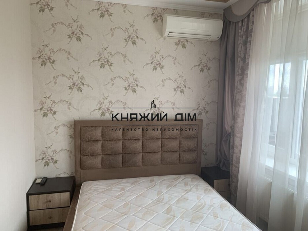 БЕЗ КОМІСІЇ!Оренда 2-х квартири студіо на Печерську.Є генератор №11197642 Киев - изображение 9