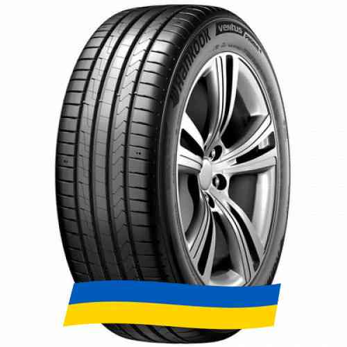 235/40 R18 Hankook Ventus Prime 4 K135 95W Легкова шина Киев