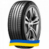 235/40 R18 Hankook Ventus Prime 4 K135 95W Легкова шина Киев