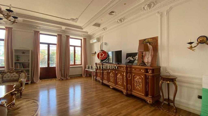 продажа 4-к квартира Киев, Шевченковский, 2000000 $ Київ - зображення 7