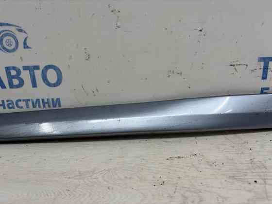 Накладка двери Lexus RX 350 2003-2009 7573248030 (Арт. 83207) Киев