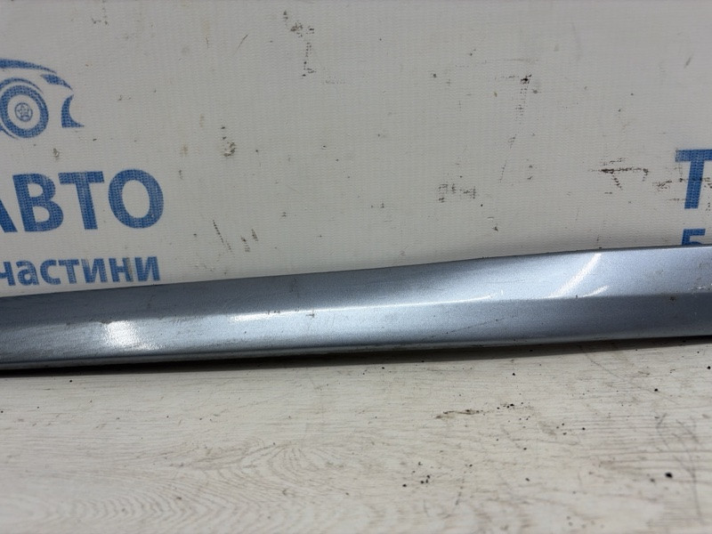 Накладка двери Lexus RX 350 2003-2009 7573248030 (Арт. 83207) Киев - изображение 3