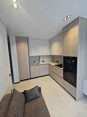 продажа 1-к квартира Киев, Голосеевский, 126000 $ Київ