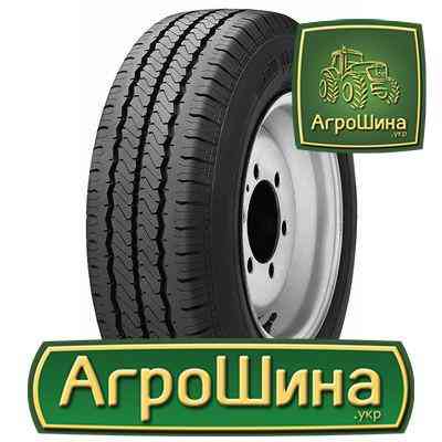 Hankook Radial RA08 225/75 R16C 121/120Q Киев
