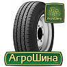 Hankook Radial RA08 225/75 R16C 121/120Q Киев