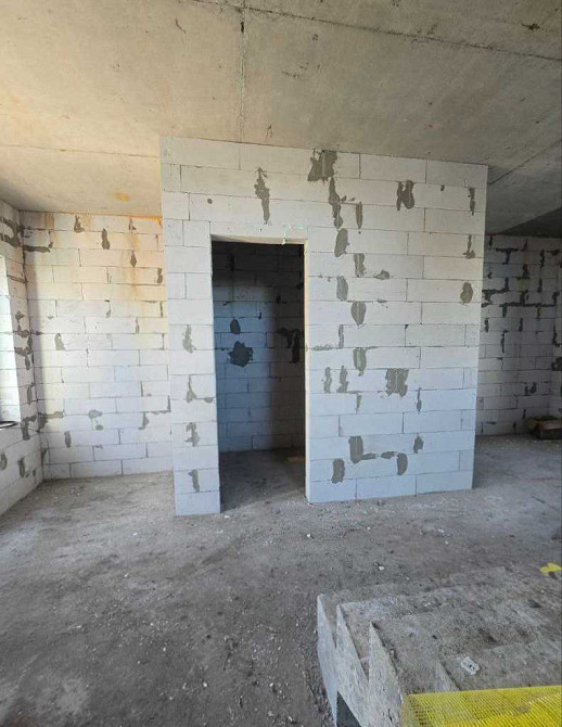 продажа 4-к таунхаус Белоцерковский, Белая Церковь, 80000 $ Біла Церква - зображення 11