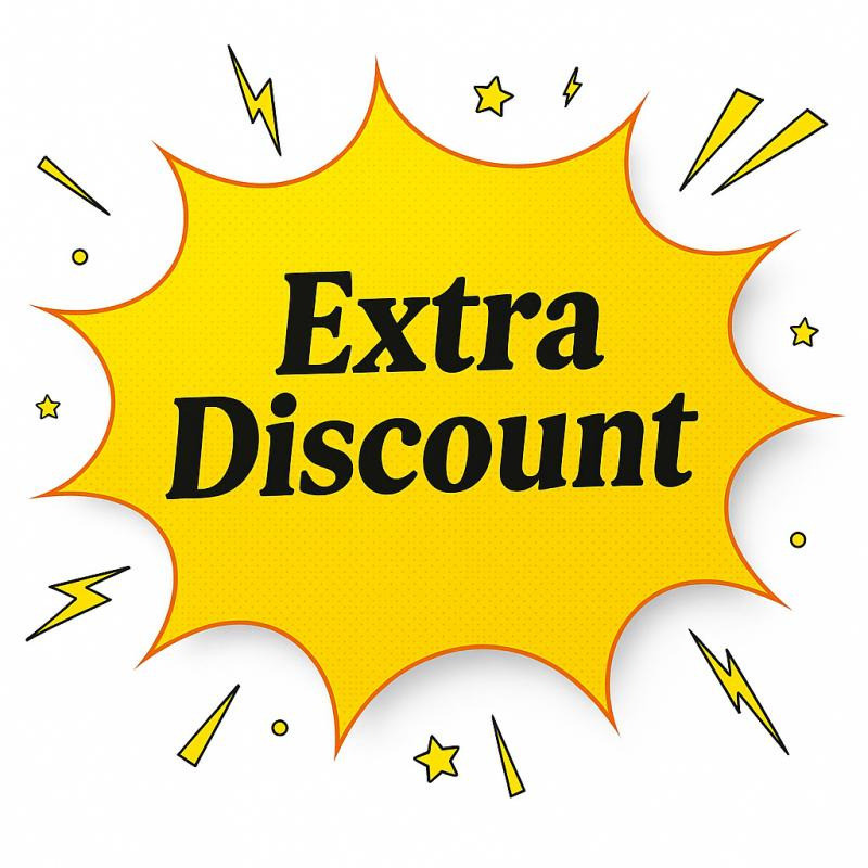 СКИДКИ, АКЦИИ, МИНИМАЛЬНЫЕ ЦЕНЫ В ИНТЕРНЕТЕ Запоріжжя - зображення 1