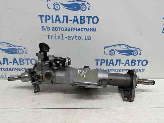 Колонка рулевая Nissan Pathfinder 2004-2014 48810EC700 (Арт. 83192) Киев