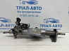 Колонка рулевая Nissan Pathfinder 2004-2014 48810EC700 (Арт. 83192) Киев