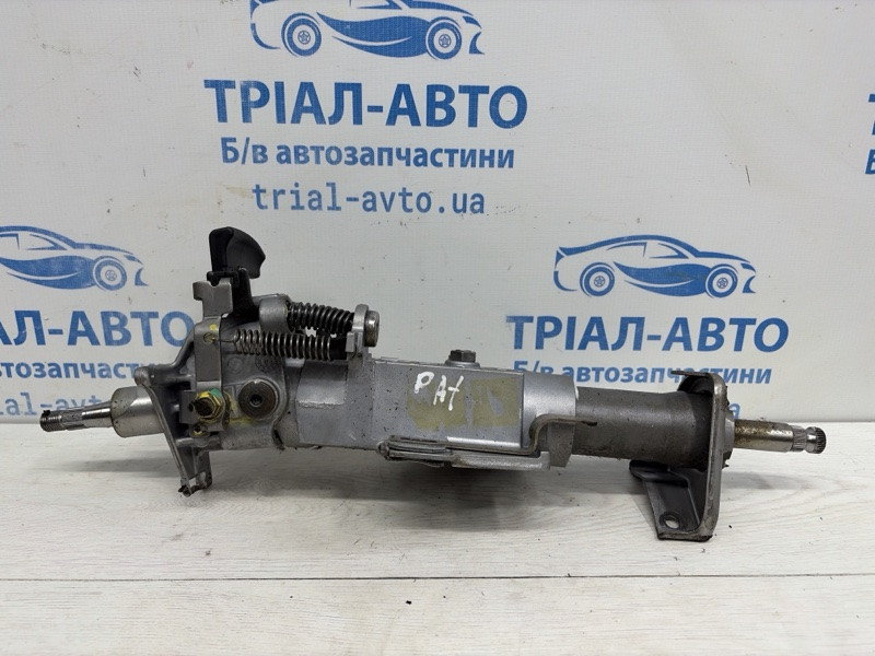 Колонка рулевая Nissan Pathfinder 2004-2014 48810EC700 (Арт. 83192) Киев - изображение 1
