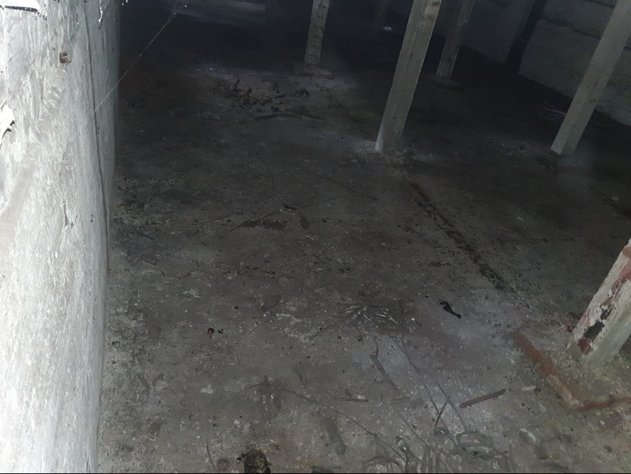 Продаж овощесховища Кам'янське (Дніпродзержинськ) - зображення 7