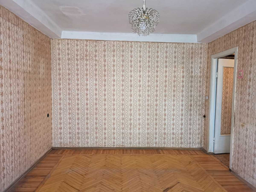 продажа 1-к квартира Киев, Днепровский, 39500 $ Київ - зображення 3