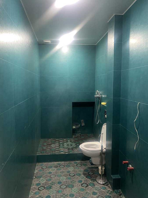 Провулок Ярославський 4 Киев - изображение 8