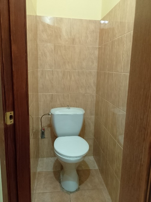 Хозяин. Аренда однокомнатной кв. бул. Л. Украинки 24 Київ - зображення 8