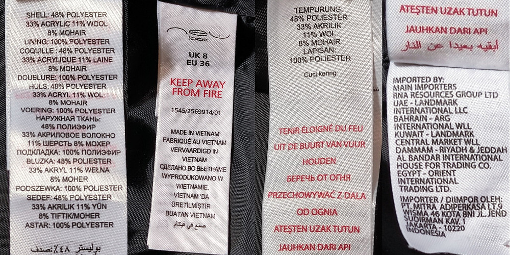 Півпальто(куртка)з каптуром,вовна,мохер, р.36,Premium Italian Fabric Самбір - зображення 5