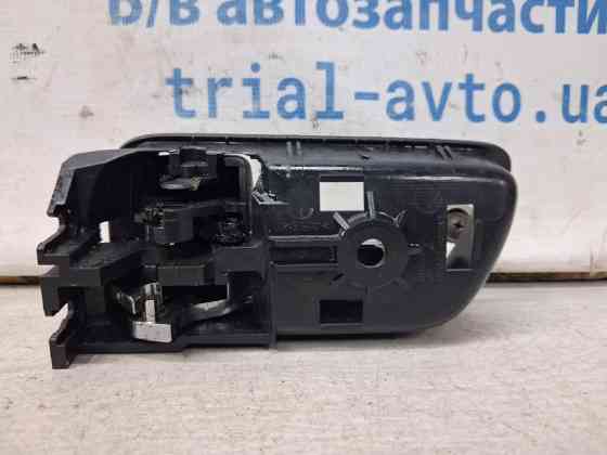 Ручка двери внутренняя правая Toyota Camry 2001-2006 6920533040B1 (Арт. 69933) Київ