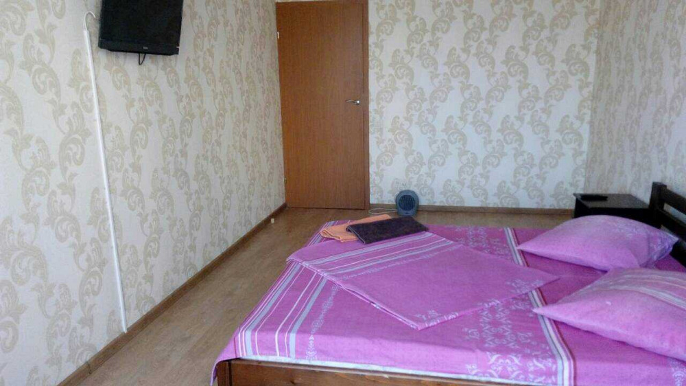 долгосрочная аренда 1-к квартира Киев, Оболонский, 15000 грн./мес. Київ - зображення 1