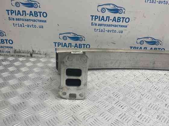 Усилитель бампера передний Jeep Cherokee 2013-2019 68096072AB (Арт. 72242) Київ