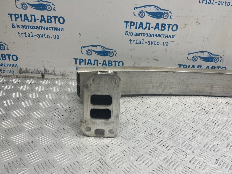 Усилитель бампера передний Jeep Cherokee 2013-2019 68096072AB (Арт. 72242) Київ - зображення 6