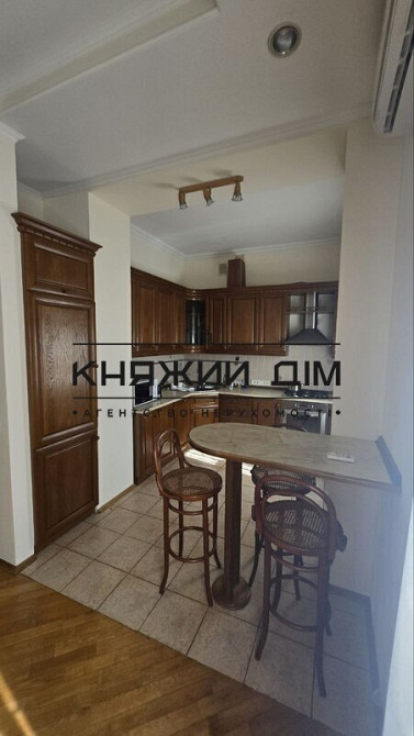 Без комісії .Продається будинок в Києві, 325 кв.м., 2 поверхи .Код об'єкта:2211792 Київ - зображення 10