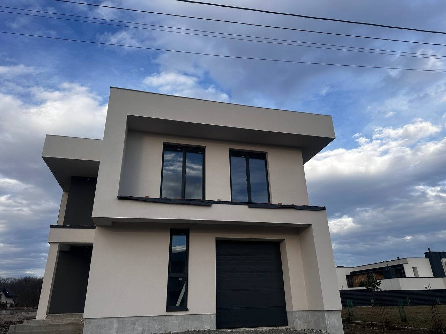 Продаж Будинку Зубра Львов - изображение 2