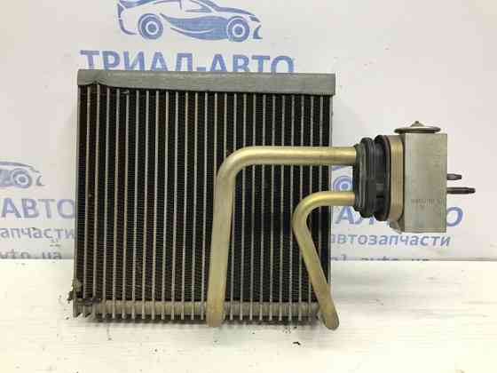 Осушитель кондиционера Chevrolet Epica V250 2.0 X20D1 2006 (б/у) Киев