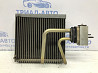 Осушитель кондиционера Chevrolet Epica V250 2.0 X20D1 2006 (б/у) Киев