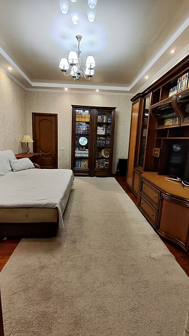 Сдам 2-х кімнатну квартиру в Центрі Одесса - изображение 4