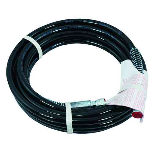 Покрасочный шланг высокого давления 30м AEROPRO AP8648-30 Харків