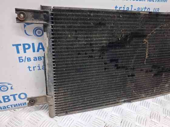 Радиатор кондиционера Mitsubishi Pajero Sport K9 2.5 DIESEL 4D56 1996 (б/у) Київ