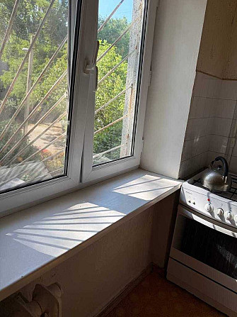 продажа 3-к квартира Одесса, Хаджибейский, 34000 $ Одеса - зображення 12