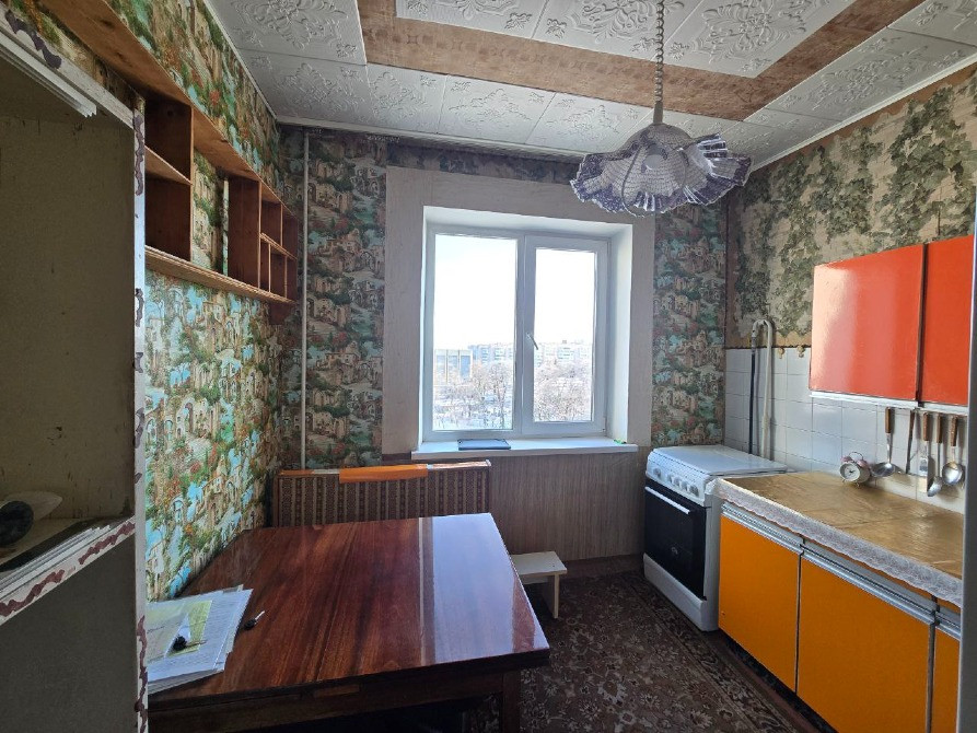 Без комісії. Продаж 2кім. квартири Борщагівка вул. Григоровича - Барського,7 Київ - зображення 5