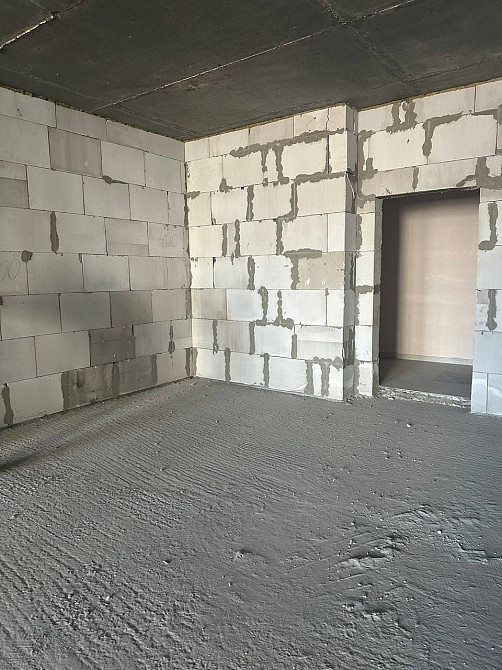 продам смарт-квартиру Днепр - изображение 2