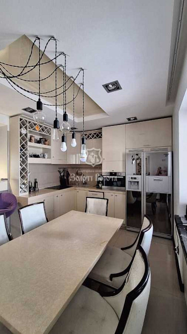 продажа 3-к квартира Броварский, Бровары, 125000 $ Бровари - зображення 11