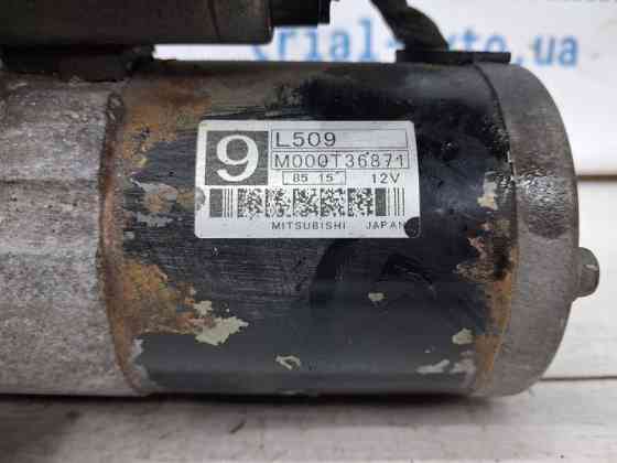 Стартер Mazda 6 2007-2013 L50918400 (Арт. 68288) Київ