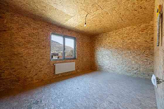 продажа 5-к дом Борислав, Сходница, 120000 $ 