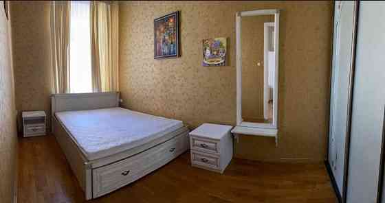 Продам 3к квартиру 67м2 в центре. Р-н Каскад Плазы Дніпро