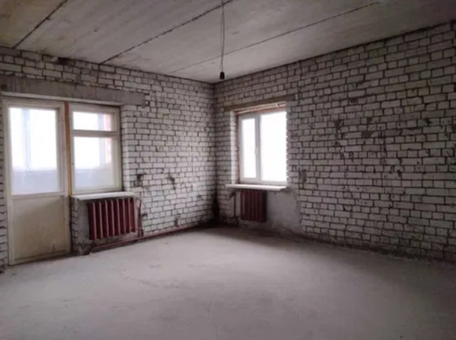 Продам. 5-к.кв. 3/11, ж/м Солнечный, ул.Любарского 36 Дніпро - зображення 5