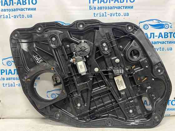 Стеклоподъемник передний левый Kia Optima 2010-2016 824714C500 (Арт. 75429) Київ